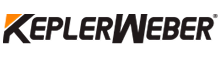 KeplerWeber