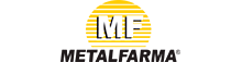 MetalFarma